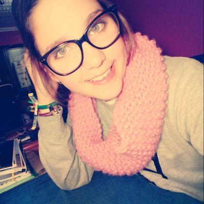 Soy todo lo que soy porque tu eres todo lo que quiero.
