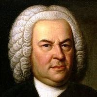 J.S. Bach (@bw_bach) 's Twitter Profile Photo