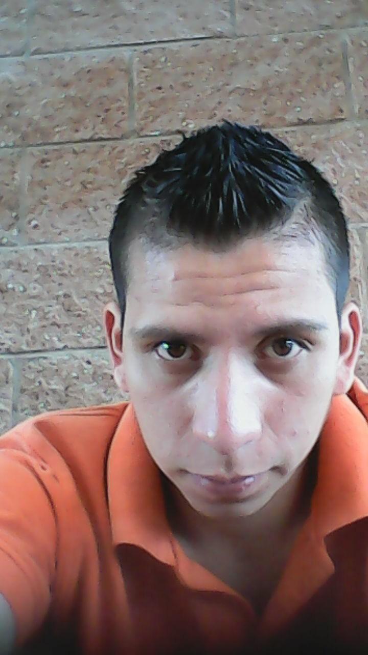 fasista136's profile picture. 