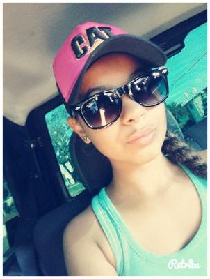 wats:4988956654
Shap: Paloma15
instagran: Paloma Alves