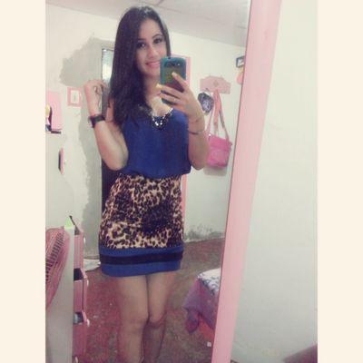 22a. instagram: saraiarizap