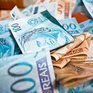 Danielryde2020's profile picture. Retweeto quem retweetar. SDV