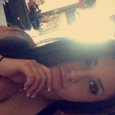 CauleyAmanda's profile picture. Philippians 4:13  I can do all things through him who strengthens me