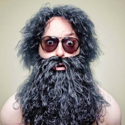 Captain_Captain's profile picture. 