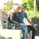 Dani Ramdani - @SyamsyahRamdani - Twitter