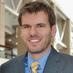 Evan Godt (@evangodt) Twitter profile photo Evan Godt (@evangodt) Twitter profile photo