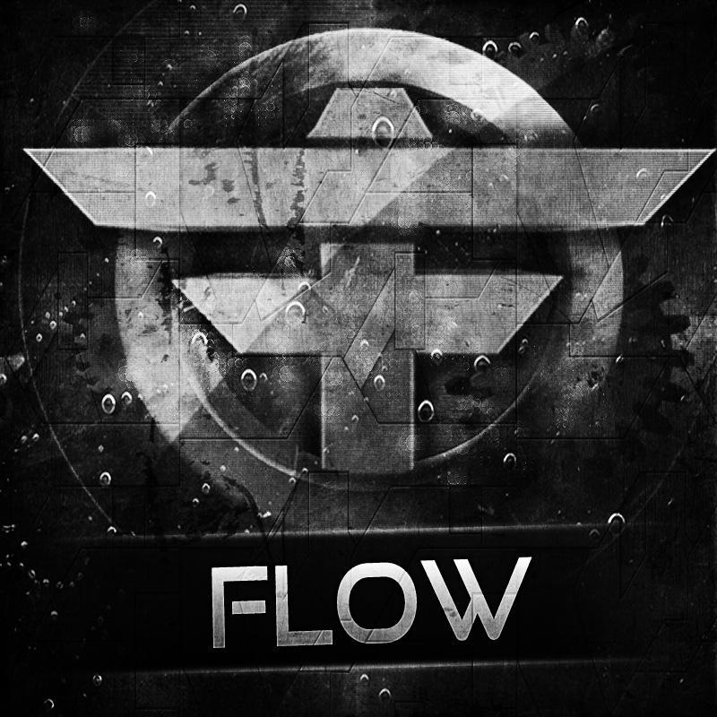 MrFlowPlay22's profile picture. 