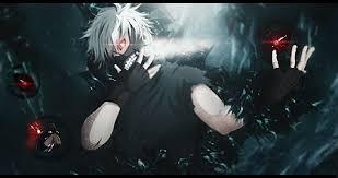 Forever Alone. I play games, watch anime, and read books when feel like it. I look tough but I'm easy to break into tears. Almost about to cut myself...
