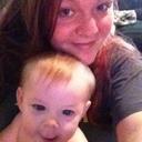 Kayla Byrd - @B8990Byrd - Twitter