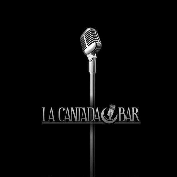 ¡El mejor concepto de #karaoke en México!