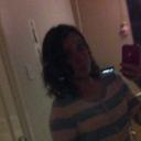 tegan shaw - @_shawt_ - Twitter