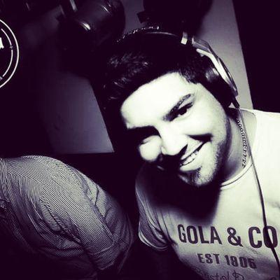 Sonrie, es simple y se siente muy bien