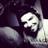 DjLeocabrera's profile image