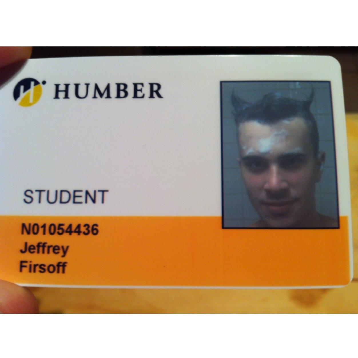 JeffFirsoff69's profile picture. I accept these terms and regulations