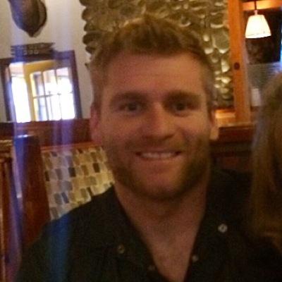 PArgenbright's profile picture. Things dont happen on your time, they happen on his time