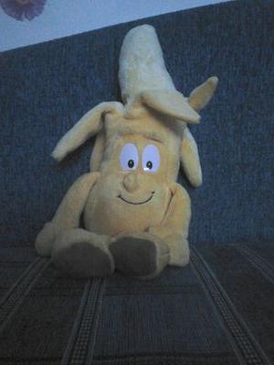 BalintRuzsa's profile picture. :.:BananA:.: