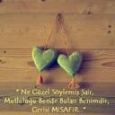 merve (@57mervee1905) Twitter