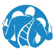 Noble Giant Films (@noblegiantfilms) 's Twitter Profile