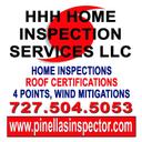 Thomas Hession - @tomhession - Twitter