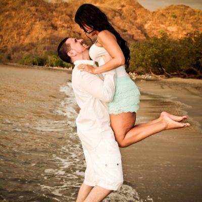 0582specialty's profile picture. Store Manager of 6547 in San Antonio Texas #TeamWorkMakesTheDreamWork