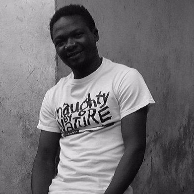 BwaiiM's profile picture. 