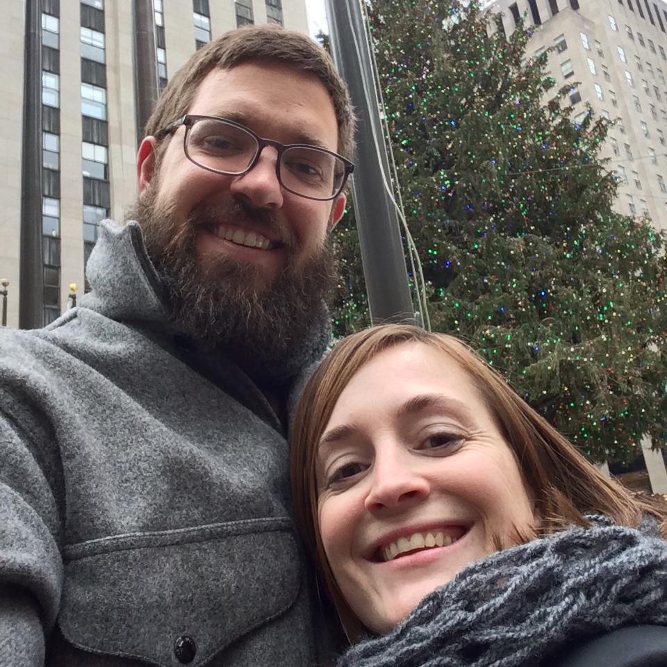 joshkleinfeld's profile picture. 