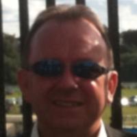 John Tomo (@johntomo28) 's Twitter Profile Photo