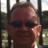 johntomo28's profile image