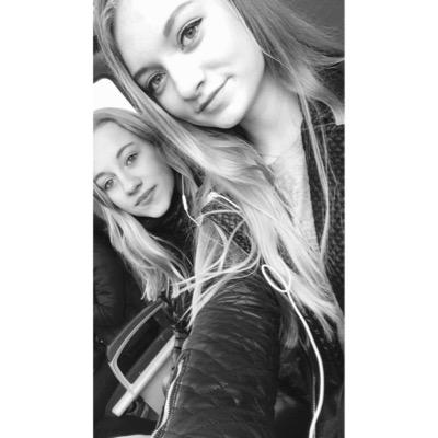 IG; ilsss.e