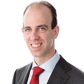 shalbertsma's profile picture. Business Consulting Director @synechroninc