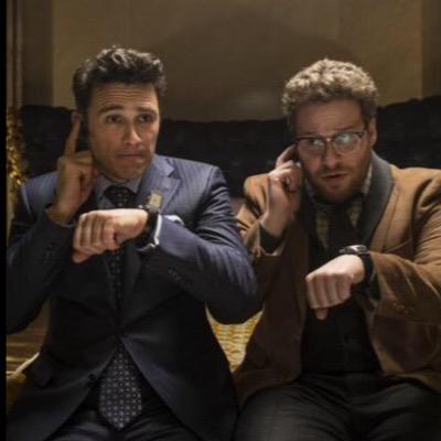 OMGitsKyle1's profile picture. Add me on Xbox -XboxPlayzz