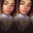 Lisa Lemos - @mslemos_ - Twitter