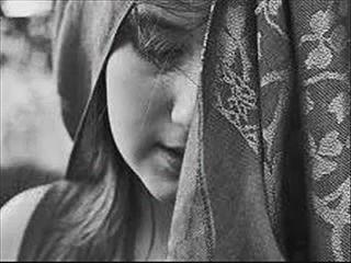 بئر معطلة وقصر مشيد