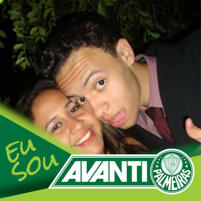 cadupuga's profile picture. Poeta!