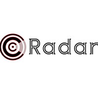 Radar Edinburgh (@radaredinburgh) 's Twitter Profile