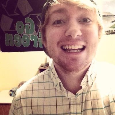 RyanRegan10's profile picture. Hello, this is Ryan. How may I offend you today?