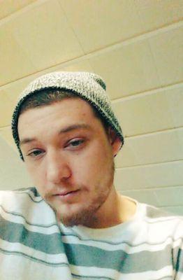 25 years young employed smoker wish I wasnt, fun chill person, living life to the fullest