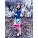 Masha_Mihaiylevska (@098765qwerty72) Twitter