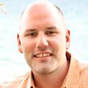 Andrew Goode - @andygoodeCCH - Twitter