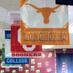 McKenzie Elementary (@mckenzieelem) Twitter profile photo