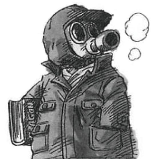 qposket4645's profile picture. 人生は自己満足