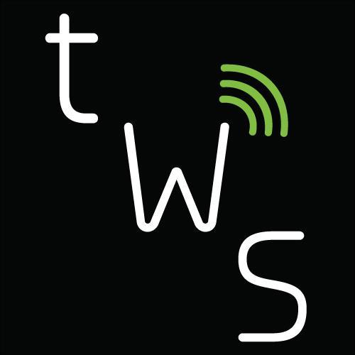 One-Stop Shop for All Electronic Wearable Products and Internet of Things (IOT). Products, Industry News, Blogs, Reviews and more! http://t.co/g9QcwbSvnt