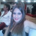 cintia maya gago (@cintiapiruleta) Twitter