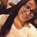 amber dalessandro - @amberdalessandr - Twitter