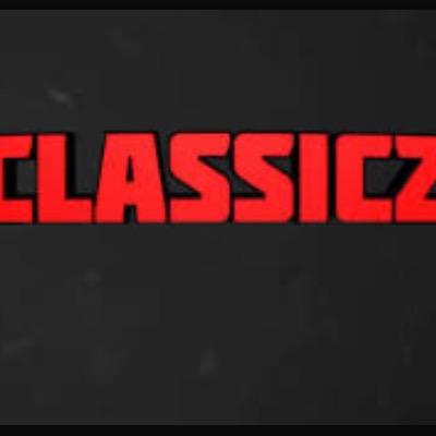 In HECz Clan