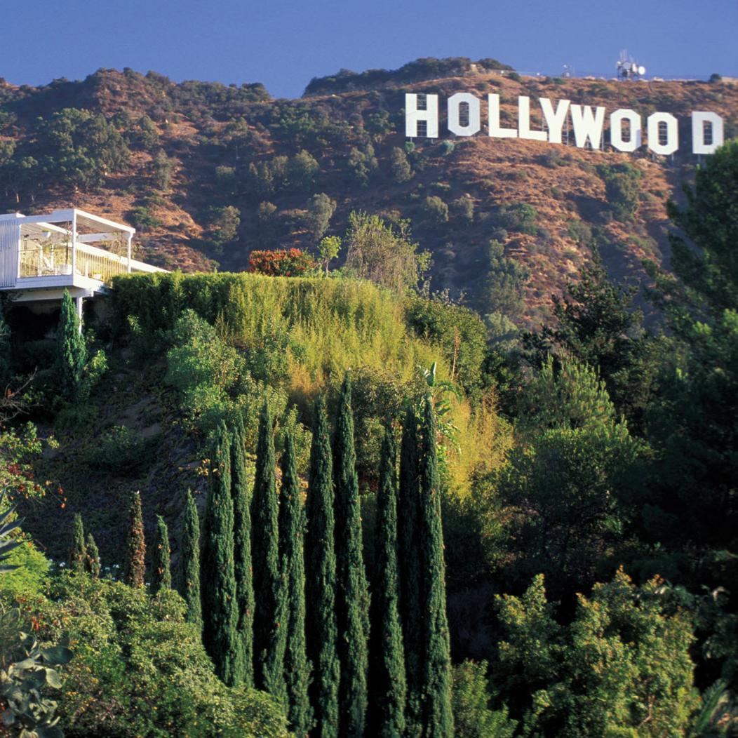 Los Angeles Transcription,Major Media, Broadcast Television, Motion Picture, Radio Broadcasting, Television Shows. ASCAP,BMI,SAG,AFTRA,SMPTE