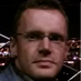 Pål-Arne (@paalarneoulie) Twitter profile photo Pål-Arne (@paalarneoulie) Twitter profile photo