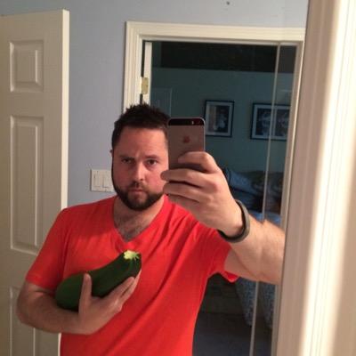 Me