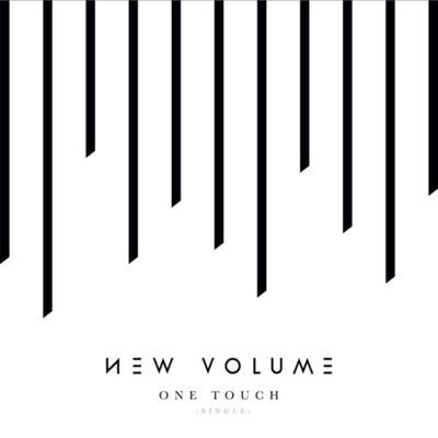 Official fan-run NEW VOLUME FIN Street Team for the rock band NEW VOLUME @wearenewvolume New single One Touch out now!
Run by @sarisworld