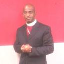 Apostle Wil Hamilton - @apostlewil - Twitter